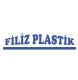 Filiz Plastik Sanayi